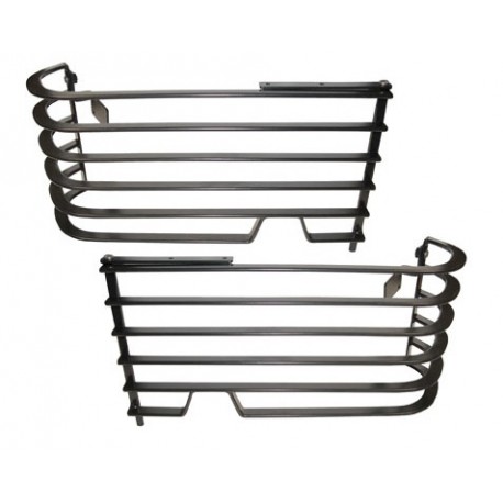 Grilles de phare de RANGE ROVER CLASSIC