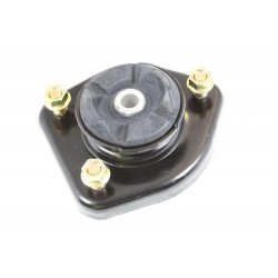 RANGE ROVER L322 rear shock absorber top insulator