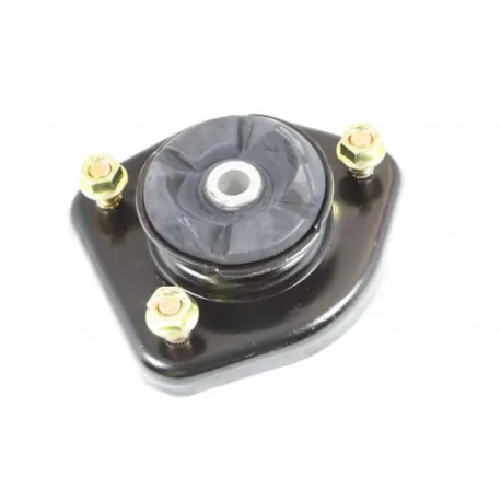 RANGE ROVER L322 rear shock absorber top insulator - genuine