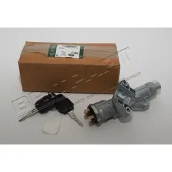 Steering column lock Def200tdi/ 300Tdi/TD5/TD4 - GENUINE