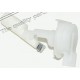 Washer reservoir level sensor - GENUINE