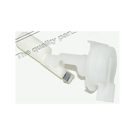 Washer reservoir level sensor - GENUINE