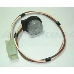 RANGE ROVER CLASSIC ignition switch - VALEO