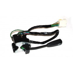 RANGE ROVER CLASSIC front wiper switch - GENUINE