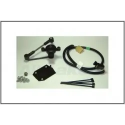 Capteur de hauteur de suspension avant droit de RANGE ROVER CLASSIC - GENUINE