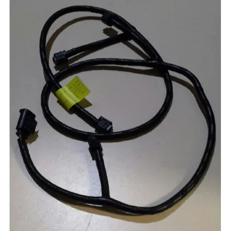 Faisceau de capteurs de radar de recul de DISCOVERY 2 - GENUINE