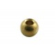 Hinge bush door Defender, series