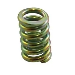 Spring for Hinge bush door Defender, series