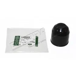 Couvre boule d'attelage de DEFENDER - GENUINE