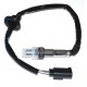 FREELANDER 1 1.8 essence oxygen sensor - GENUINE