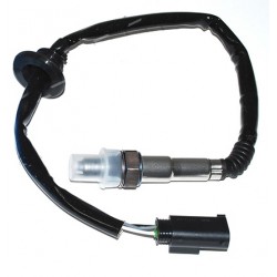 FREELANDER 1 1.8 essence oxygen sensor - GENUINE