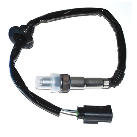 FREELANDER 1 1.8 essence oxygen sensor - GENUINE