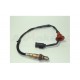 FREELANDER 1 1.8 essence oxygen sensor - OEM