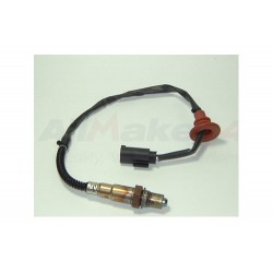 FREELANDER 1 1.8 essence oxygen sensor - OEM