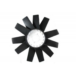 Ventilateur de 300 TDI - OEM