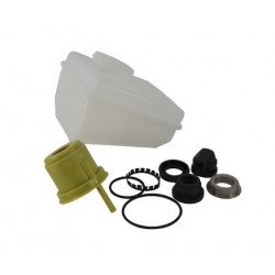 DISCOVERY 1 brake master cylinder reservoir kit