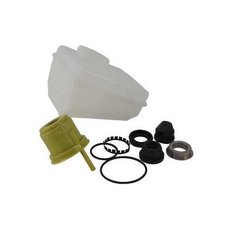 DISCOVERY 1 brake master cylinder reservoir kit