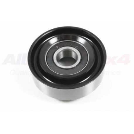 Pulley air con tensioner 300 TDI - GENUINE