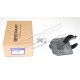 SERIES 3 109 door lock rear side LH