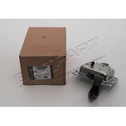 DEFENDER lock tailgate - GENUINE