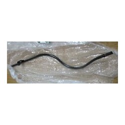 Tube dipstick 300tdi