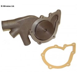 Water pump Defender 200Tdi- LR genuine