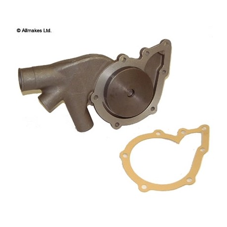 Water pump Defender 200Tdi- LR genuine