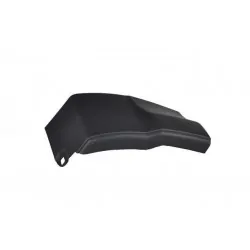 Front LH fender freelander2