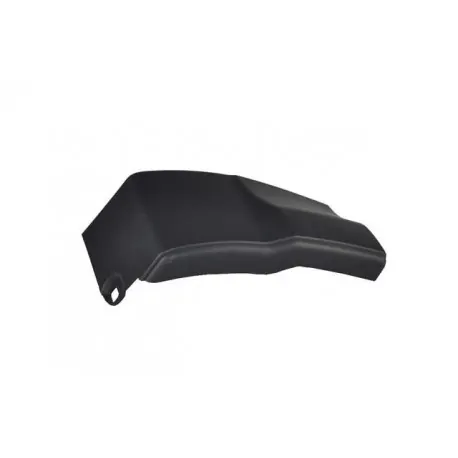 Front LH fender freelander2