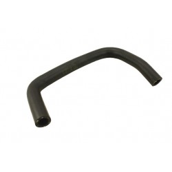 DEFENDER 2.5 D and TD heater hose