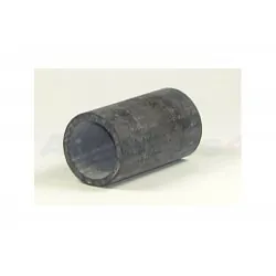 Durite de pompe à eau de DEFENDER 2.5 D - TD - GENUINE