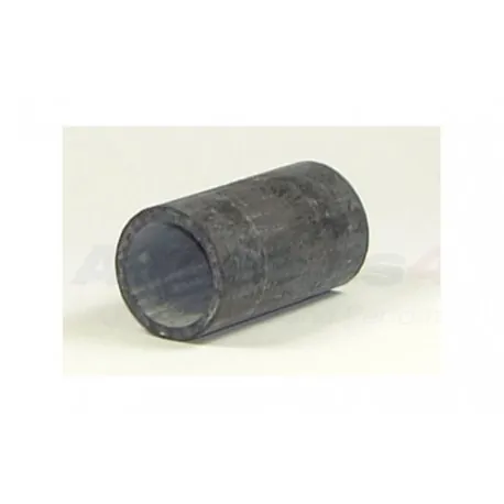 DEFENDER 2.5 D - TD water pump hose - GENUINE
