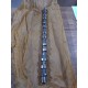 RANGE ROVER L322 3.0 TD6 camshaft - GENUINE