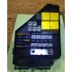 FREELANDER 1 TD4 2001 under bonnet fuse box