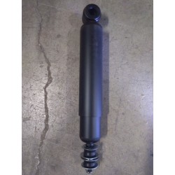 DEFENDER 110 2.5 D, TD and TDI rear shock absorber