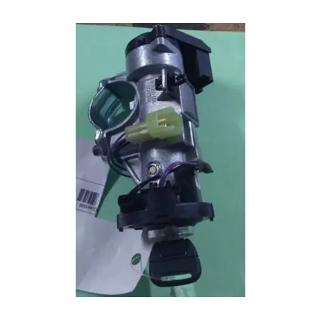 Neiman de FREELANDER 1 jusqu'a 2000