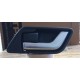 FREELANDER 2 handle door inside - rear LH - GENUINE