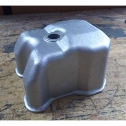 Cache culbuteur de RANGE ROVER CLASSIC 2.4 - 2.5 VM - GENUINE