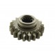 LT77 reverse gear - OEM