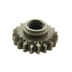 LT77 reverse gear - OEM