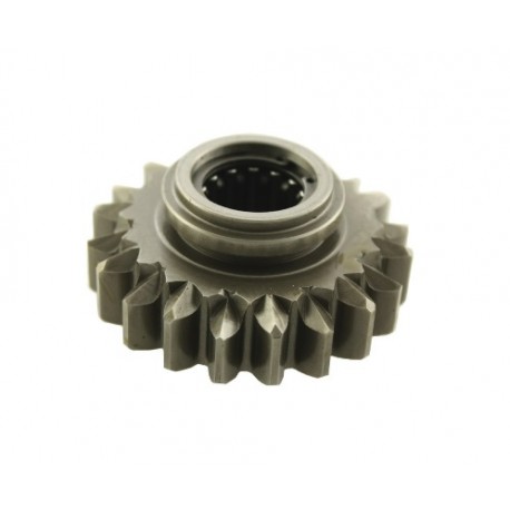 LT77 reverse gear - OEM