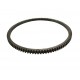 200 - 300 TDI flywheel ring gear - GENUINE