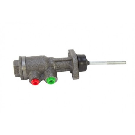 Brake master cylinder CB type for SERIES 88 2 and 2A