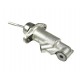 Brake master cylinder CV type for SERIES 88 and 109