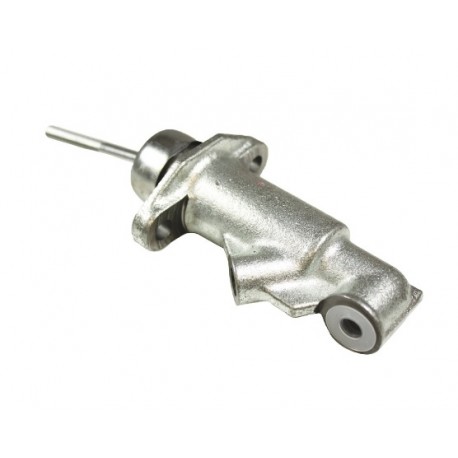 Brake master cylinder CV type for SERIES 88 and 109