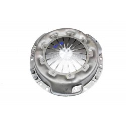 Mécanisme d'embrayage de DISCOVERY 3.5 V8 carb et RANGE ROVER CLASSIC 3.9 V8