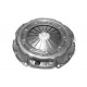 DEFENDER, DISCOVERY et RRC 200-300TDI clutch cover