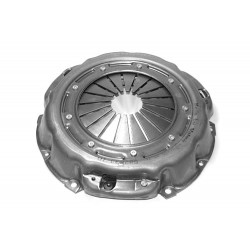 DEFENDER, DISCOVERY et RRC 200-300TDI clutch cover