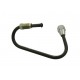 DEFENDER pipe clutch hose to slave cylinder - ECO