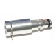 Soupape de butée d'embrayage de DEFENDER 2.2/2.4 TD4 - ancienne génération